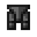 我的世界热量与气候护甲合成表大全