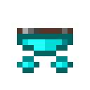 我的世界热量与气候护甲合成表大全