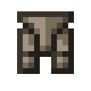 我的世界热量与气候护甲合成表大全