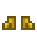 我的世界热量与气候护甲合成表大全