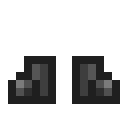 我的世界热量与气候护甲合成表大全