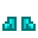 我的世界热量与气候护甲合成表大全