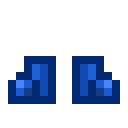 我的世界热量与气候护甲合成表大全