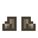 我的世界热量与气候护甲合成表大全