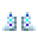 我的世界热量与气候护甲合成表大全