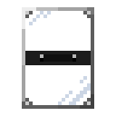 我的世界热量与气候护甲合成表大全