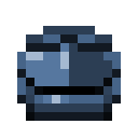 我的世界热量与气候护甲合成表大全