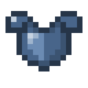 我的世界热量与气候护甲合成表大全