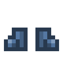 我的世界热量与气候护甲合成表大全