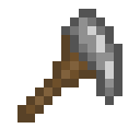 我的世界热量与气候工具合成表大全