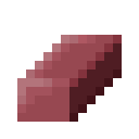 我的世界热量与气候工具合成表大全