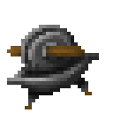 我的世界热量与气候工具合成表大全