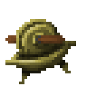 我的世界热量与气候工具合成表大全