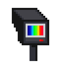 我的世界热量与气候工具合成表大全