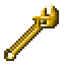 我的世界热量与气候工具合成表大全