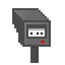 我的世界热量与气候工具合成表大全