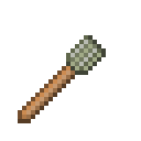 我的世界热量与气候工具合成表大全