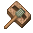 我的世界热量与气候工具合成表大全