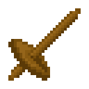 我的世界热量与气候工具合成表大全