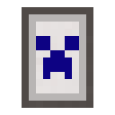 我的世界热量与气候符咒合成表大全