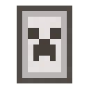 我的世界热量与气候符咒合成表大全