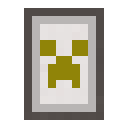 我的世界热量与气候符咒合成表大全