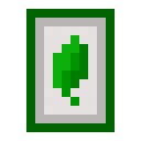 我的世界热量与气候符咒合成表大全