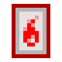 我的世界热量与气候符咒合成表大全