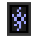 我的世界热量与气候符咒合成表大全