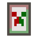 我的世界热量与气候符咒合成表大全