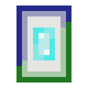 我的世界热量与气候符咒合成表大全