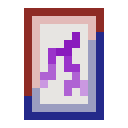 我的世界热量与气候符咒合成表大全