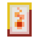 我的世界热量与气候符咒合成表大全