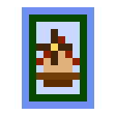 我的世界热量与气候符咒合成表大全