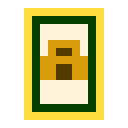 我的世界热量与气候符咒合成表大全