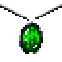 我的世界热量与气候道具合成表大全