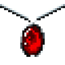 我的世界热量与气候道具合成表大全