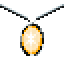 我的世界热量与气候道具合成表大全