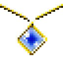 我的世界热量与气候道具合成表大全