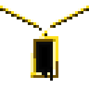 我的世界热量与气候道具合成表大全