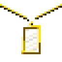 我的世界热量与气候道具合成表大全