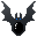 我的世界热量与气候道具合成表大全