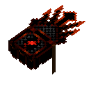 我的世界热量与气候道具合成表大全