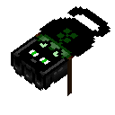 我的世界热量与气候道具合成表大全