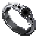 我的世界热量与气候道具合成表大全