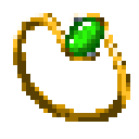 我的世界热量与气候道具合成表大全