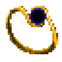 我的世界热量与气候道具合成表大全