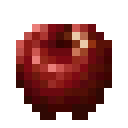 我的世界热量与气候食物合成表大全