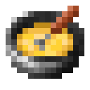 我的世界热量与气候食物合成表大全