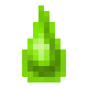 我的世界热量与气候食物合成表大全